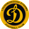 Loughborough Dyn.
