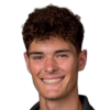 Jeremy Rafanello