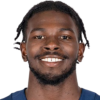 Xavier Williams