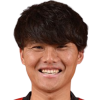 Ryotaro Onishi