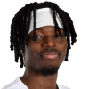 Emmanuel Okereke
