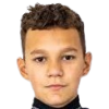 Makar Zhigalov