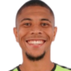 Edmilson