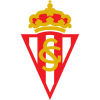 Gijon W