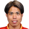 Yuki Nogami