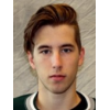 Devon Skoleski
