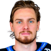 Marek Baranek