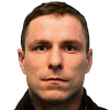 Egor Semenov