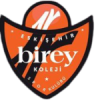 Eskisehir BK