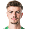 Betim Fazliji