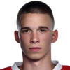 Sebestyen Kovacs