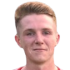 Kieran Inglis