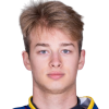 Jakub Michalski