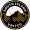 South Island Utd