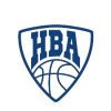 HBA-Marsky Helsinki W