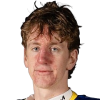 Sverre Ronningen