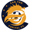 Can Tho