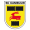 Jong Cambuur