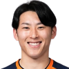 Kaito Matsuzawa