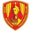 Edo Queens W