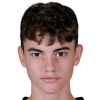 Oleksandr Balakay