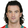 Fernando Couto