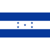 Honduras U20