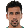 Samet Yalcin