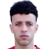 Mahmoud Abdelaziz