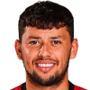Gustavo Hamer