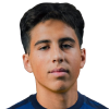 Elijah Cook