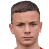 Admir Gojak