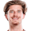 Dennis Cirkin