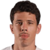 Zarko Bogdanovic