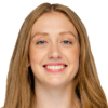 Gianna Kneepkens
