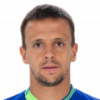 Nemanja Maksimovic
