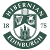 Hibernian
