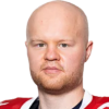 Janne Juvonen
