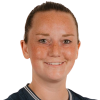 Jenny Gaugigl