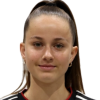 Helen Borner