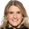 Paula Moltzan