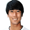 Yosuke Watanuki