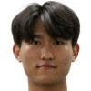 Jae-Yul Yeo