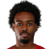 Jerrick Harding