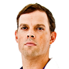 Bob Bryan