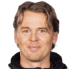 Fredrik Holmberg