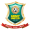 Army United