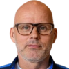 Olafur Kristjansson