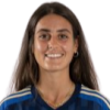 Miriam Picchi