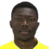 Youba Diarra